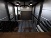 Mūsų projektas sulaukė neįtikėtinai didelio - nuotraukos Nr. 9
