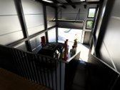 Mūsų projektas sulaukė neįtikėtinai didelio - nuotraukos Nr. 10