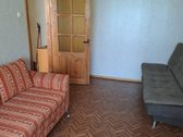 Šviesus ir pakankamai erdvus butas patogioje - nuotraukos Nr. 2