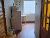 Šviesus ir pakankamai erdvus butas patogioje - nuotraukos Nr. 5