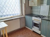 Šviesus ir pakankamai erdvus butas patogioje - nuotraukos Nr. 7