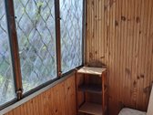 Šviesus ir pakankamai erdvus butas patogioje - nuotraukos Nr. 10