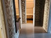 Parduodamas 2 kambarių butas, 5/5 namo aukšte - nuotraukos Nr. 6