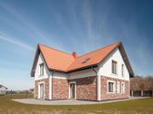 Statytojas parduoda vilas kuriuose erdvu - nuotraukos Nr. 3