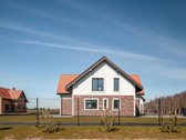 Statytojas parduoda vilas kuriuose erdvu - nuotraukos Nr. 5
