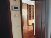 Parduodamas erdvus, šiltas ir jaukus 3 - jų - nuotraukos Nr. 2