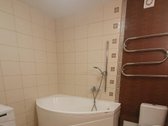 Parduodamas erdvus, šiltas ir jaukus 3 - jų - nuotraukos Nr. 8