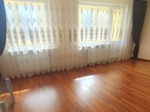 Parduodamas erdvus, šiltas ir jaukus 3 - jų - nuotraukos Nr. 3