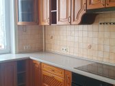 Parduodamas erdvus, šiltas ir jaukus 3 - jų - nuotraukos Nr. 6