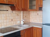 Parduodamas erdvus, šiltas ir jaukus 3 - jų - nuotraukos Nr. 7