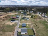 Susikurkite savo svajonių namus – A+ klasės - nuotraukos Nr. 3