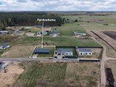 Susikurkite savo svajonių namus – A+ klasės - nuotraukos Nr. 5