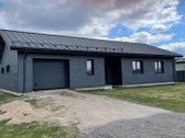 Susikurkite savo svajonių namus – A+ klasės - nuotraukos Nr. 6