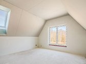 Statytojas parduoda vilas kuriuose erdvu - nuotraukos Nr. 18