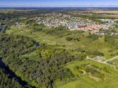 „Dubysos namai“ – vieta, kur susitinka jaukus - nuotraukos Nr. 7