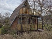 Panevėžio r. sav., Kaubariškio k. - nuotraukos Nr. 2