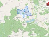 Molėtų r., Giedraičių sen., Baskų kaime, - nuotraukos Nr. 4