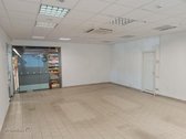 Išnuomojamos patalpos pagrindinėje gatvėje - nuotraukos Nr. 2