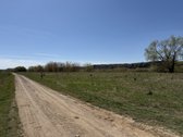 Parduodamas 99,62 arų žemės ūkio paskirties - nuotraukos Nr. 7