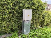 Parduodamas sodo namas su pirtimi yra šulinys - nuotraukos Nr. 2