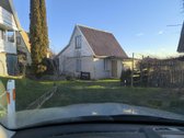 Parduodamas sodo namas su pirtimi yra šulinys - nuotraukos Nr. 6