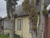 Parduodamas Namas Su Sklypu Panevėžyje, - nuotraukos Nr. 5