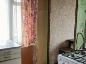 Parduodamas Namas Su Sklypu Panevėžyje, - nuotraukos Nr. 9