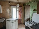 Parduodamas Namas Su Sklypu Panevėžyje, - nuotraukos Nr. 11
