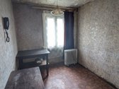 Parduodamas Namas Su Sklypu Panevėžyje, - nuotraukos Nr. 10