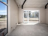 = - nuotraukos Nr. 13