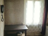 Parduodamas Namas Su Sklypu Panevėžyje, - nuotraukos Nr. 14