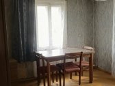 Parduodamas Namas Su Sklypu Panevėžyje, - nuotraukos Nr. 15