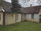 Parduodamas Namas Su Sklypu Panevėžyje, - nuotraukos Nr. 16