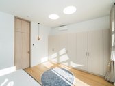 Butas jau Laisvas, Galima Apžiūrėti Bet Kada - nuotraukos Nr. 14