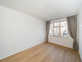 Butas jau Laisvas, Galima Apžiūrėti Bet Kada - nuotraukos Nr. 19