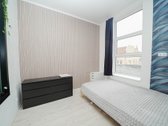  Loftas parduodamas su visais gyvenimui - nuotraukos Nr. 6