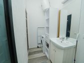  Loftas parduodamas su visais gyvenimui - nuotraukos Nr. 10