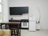  Loftas parduodamas su visais gyvenimui - nuotraukos Nr. 3