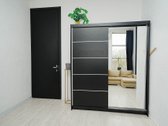 Loftas parduodamas su visais gyvenimui - nuotraukos Nr. 4