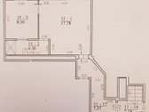  Loftas parduodamas su visais gyvenimui - nuotraukos Nr. 11