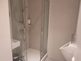 Nuomojamas privatus kabinetas bendradarbystės - nuotraukos Nr. 10