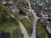 Parduodamas Sklypas Vilniuje, Gurių Soduose –
