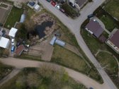 Parduodamas Sklypas Vilniuje, Gurių Soduose – - nuotraukos Nr. 2
