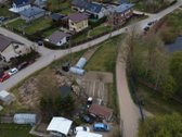 Parduodamas Sklypas Vilniuje, Gurių Soduose – - nuotraukos Nr. 3