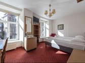 Nuomojamas 1 kambario būstas/apartamentas - nuotraukos Nr. 4