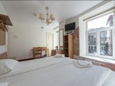 Nuomojamas 1 kambario būstas/apartamentas - nuotraukos Nr. 5