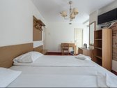 Nuomojamas 1 kambario būstas/apartamentas - nuotraukos Nr. 6