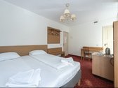 Nuomojamas 1 kambario būstas/apartamentas - nuotraukos Nr. 7
