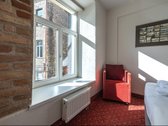 Nuomojamas 1 kambario būstas/apartamentas - nuotraukos Nr. 2