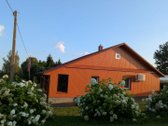 Parduodama sodyba 17 km nuo Alytaus, Kedonių